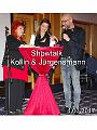 2017-03-04 Showtalk Kollin und Juergensmann -THOMAS SCHIRMACHER-